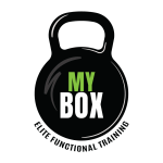 MYBOX Afula - מועדון אימון פונקציונלי בעפולה