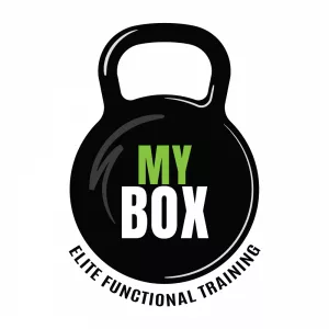 תמונה של צוות MY BOX